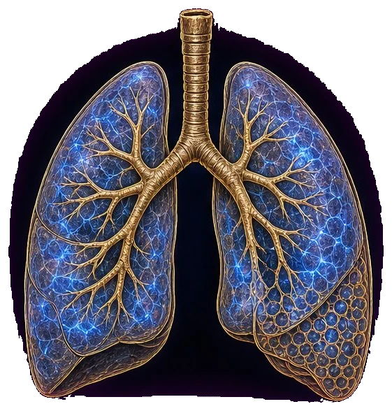 Lungs