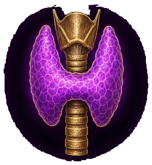 Thyroid