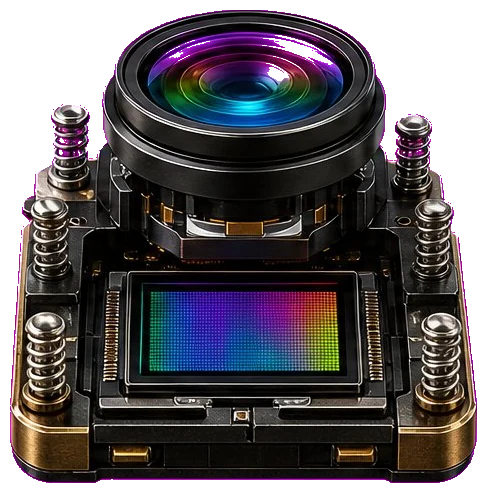 Camera module
