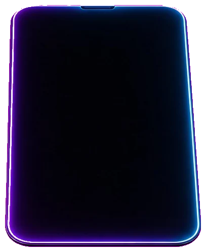 Display